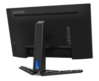 Lenovo R27q-30 - 1186263 - zdjęcie 6